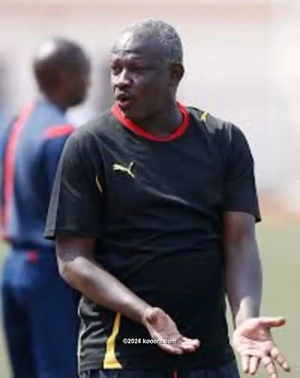 ?i=corr%2f126%2fkoo_126835