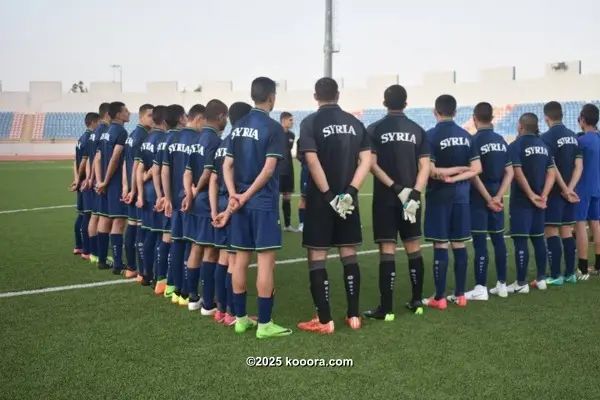 ?i=corr%2f126%2fkoo_126854