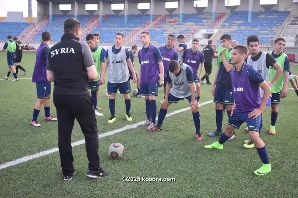 ?i=corr%2f126%2fkoo_126855