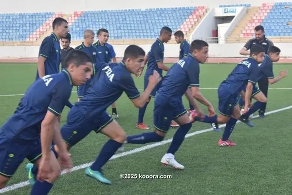 ?i=corr%2f126%2fkoo_126856