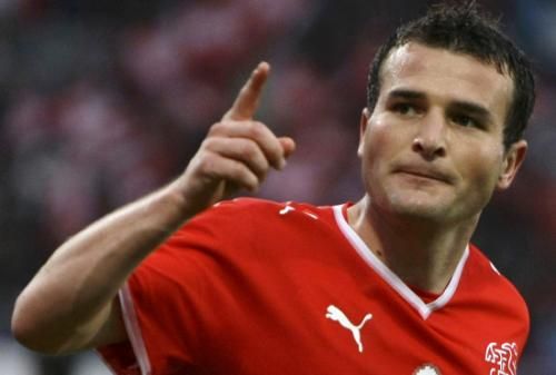 2010-11-04t181847z_01_swt10_rtridsp_3_switzerland_reuters