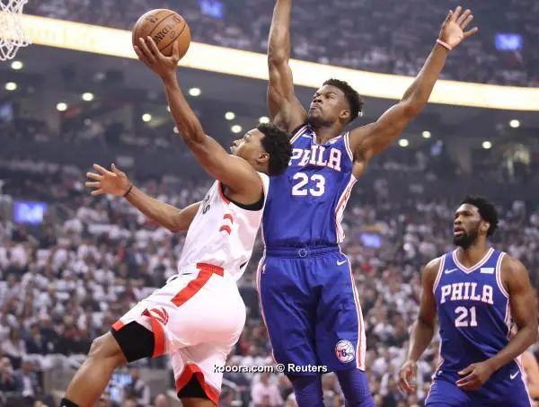 ?i=reuters%2f2019-04-30%2f2019-04-30t003812z_1722397504_nocid_rtrmadp_3_nba-playoffs-philadelphia-76ers-at-toronto-raptors_reuters