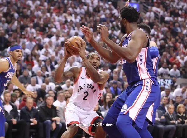 ?i=reuters%2f2019-04-30%2f2019-04-30t034640z_570144233_nocid_rtrmadp_3_nba-playoffs-philadelphia-76ers-at-toronto-raptors_reuters