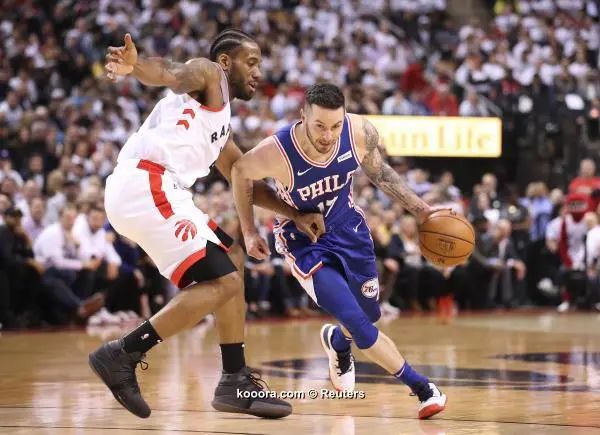 ?i=reuters%2f2019-04-30%2f2019-04-30t034043z_1070231491_nocid_rtrmadp_3_nba-playoffs-philadelphia-76ers-at-toronto-raptors_reuters
