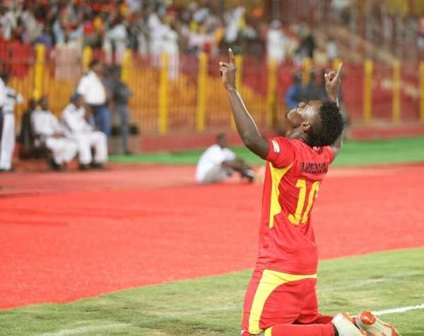 محمد عبد الرحمن