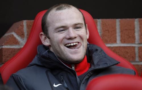 2010-10-16t151458z_01_pnn06_rtridsp_3_soccer-england_reuters
