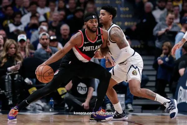 ?i=reuters%2f2019-04-30%2f2019-04-30t054712z_747663575_nocid_rtrmadp_3_nba-playoffs-portland-trail-blazers-at-denver-nuggets_reuters