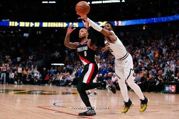 ?i=reuters%2f2019-04-30%2f2019-04-30t055210z_956643527_nocid_rtrmadp_3_nba-playoffs-portland-trail-blazers-at-denver-nuggets_reuters