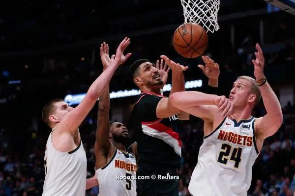 ?i=reuters%2f2019-04-30%2f2019-04-30t035541z_1668409267_nocid_rtrmadp_3_nba-playoffs-portland-trail-blazers-at-denver-nuggets_reuters