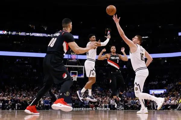 ?i=reuters%2f2019-04-30%2f2019-04-30t030344z_696686745_nocid_rtrmadp_3_nba-playoffs-portland-trail-blazers-at-denver-nuggets_reuters