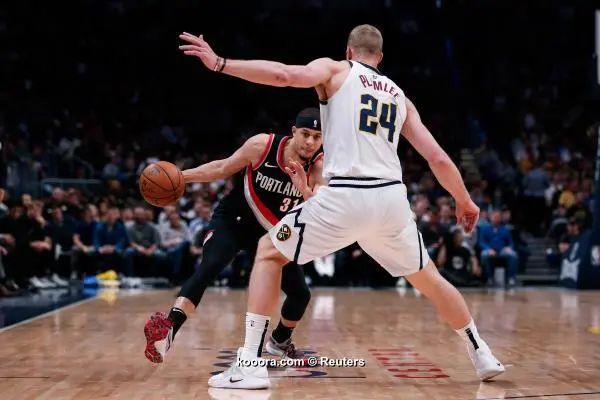 ?i=reuters%2f2019-04-30%2f2019-04-30t035513z_691818180_nocid_rtrmadp_3_nba-playoffs-portland-trail-blazers-at-denver-nuggets_reuters