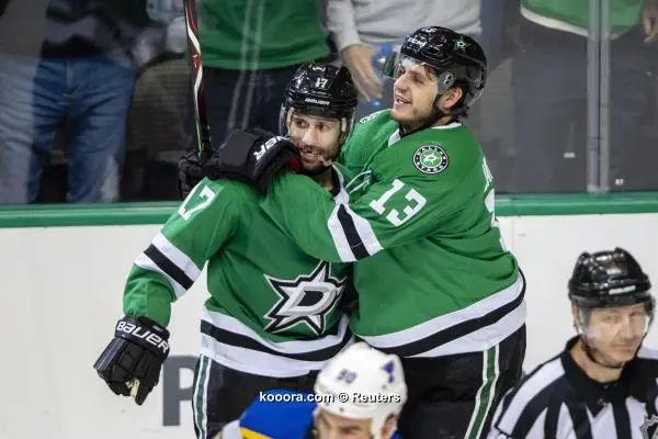 ?i=reuters%2f2019-04-30%2f2019-04-30t033816z_348284084_nocid_rtrmadp_3_nhl-stanley-cup-playoffs-st-louis-blues-at-dallas-stars_reuters