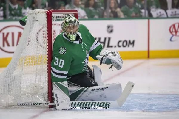 ?i=reuters%2f2019-04-30%2f2019-04-30t005845z_507373607_nocid_rtrmadp_3_nhl-stanley-cup-playoffs-st-louis-blues-at-dallas-stars_reuters