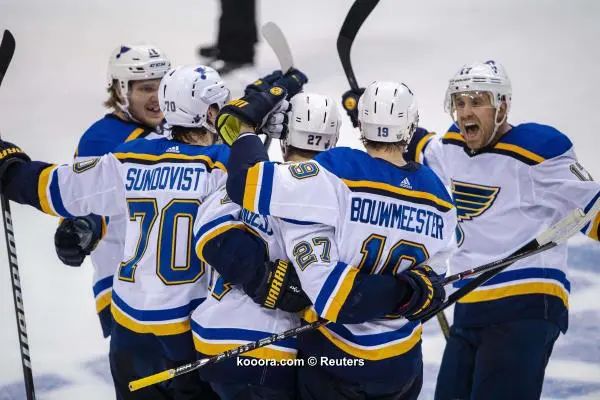 ?i=reuters%2f2019-04-30%2f2019-04-30t033744z_1670336657_nocid_rtrmadp_3_nhl-stanley-cup-playoffs-st-louis-blues-at-dallas-stars_reuters