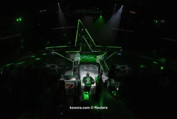 ?i=reuters%2f2019-04-30%2f2019-04-30t040112z_935117732_nocid_rtrmadp_3_nhl-stanley-cup-playoffs-st-louis-blues-at-dallas-stars_reuters