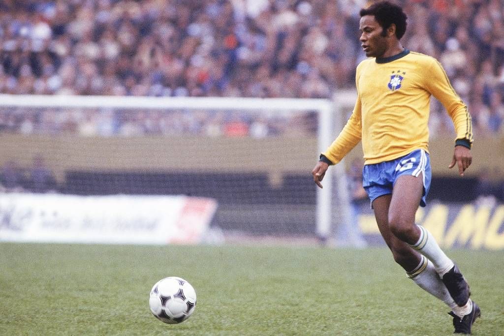 جوزيه رودريجيز نيتو