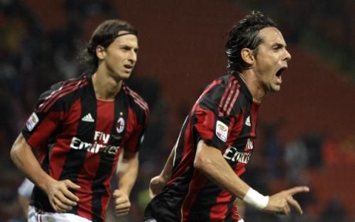 2010-09-18t200329z_01_aga102_rtridsp_3_soccer-italy_reuters