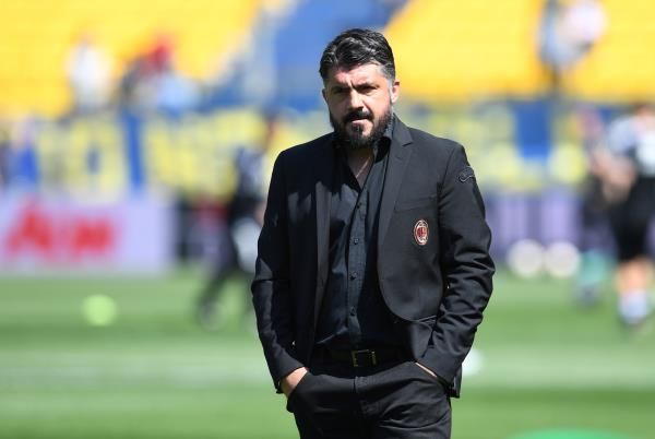 جينارو جاتوزو