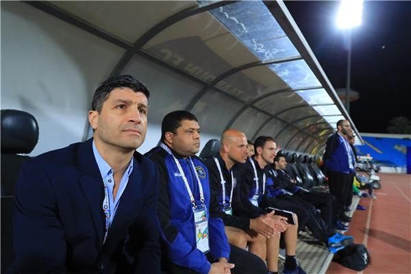 بيدرو إيمانويل