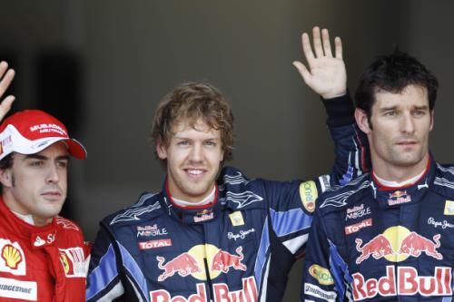 2010-07-10t133716z_01_sec15_rtridsp_3_motor-racing-prix_reuters