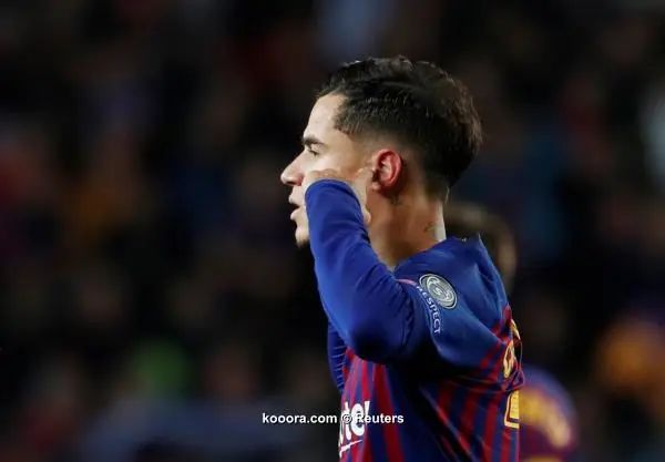 ?i=reuters%2f2019-04-16%2f2019-04-16t204714z_428249984_rc1b397c75e0_rtrmadp_3_soccer-champions-fcb-mun_reuters
