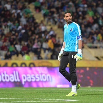 شهاب كنكوني