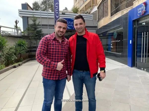 ?i=corr%2f126%2fkoo_126903