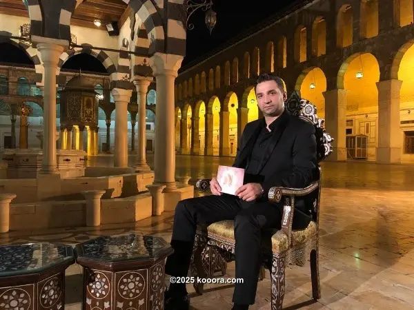 ?i=corr%2f126%2fkoo_126904