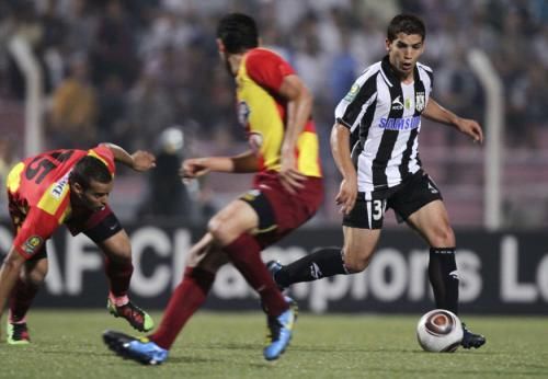 2010-07-16t223341z_01_set01_rtridsp_3_soccer_reuters