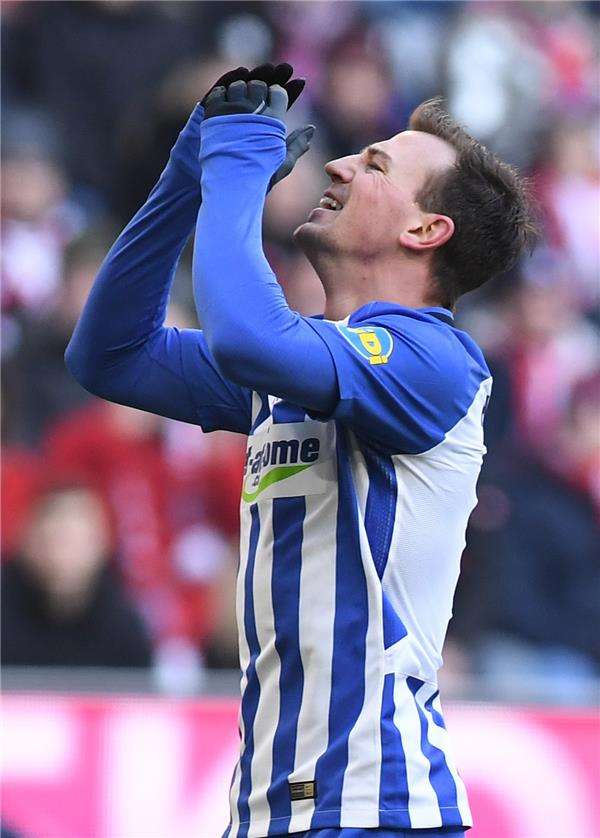 فلاديمير داريدا