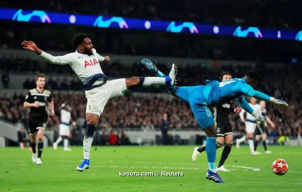 ?i=reuters%2f2019-04-30%2f2019-04-30t203551z_229529504_rc1362864430_rtrmadp_3_soccer-champions-tot-aja_reuters