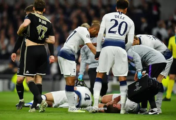 ?i=reuters%2f2019-04-30%2f2019-04-30t200746z_525734221_rc1b5268c830_rtrmadp_3_soccer-champions-tot-aja_reuters