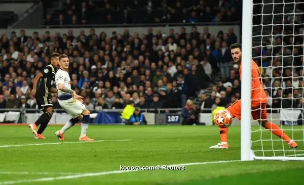 ?i=reuters%2f2019-04-30%2f2019-04-30t204339z_127343701_rc120ebfb370_rtrmadp_3_soccer-champions-tot-aja_reuters