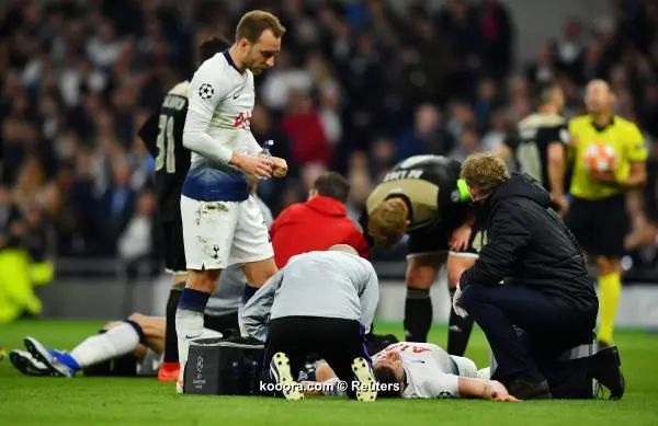 ?i=reuters%2f2019-04-30%2f2019-04-30t193704z_1760825399_rc1160ebdfd0_rtrmadp_3_soccer-champions-tot-aja_reuters