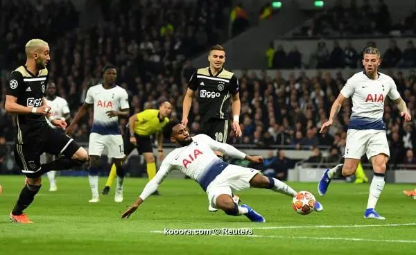 ?i=reuters%2f2019-04-30%2f2019-04-30t201723z_1817823628_rc127ac94730_rtrmadp_3_soccer-champions-tot-aja_reuters