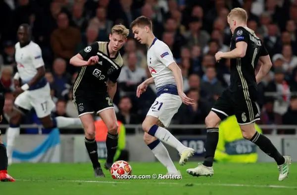 ?i=reuters%2f2019-04-30%2f2019-04-30t205030z_439001302_rc1615afa3d0_rtrmadp_3_soccer-champions-tot-aja_reuters