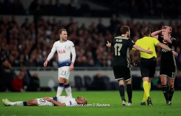 ?i=reuters%2f2019-04-30%2f2019-04-30t204719z_1099870942_rc12c27664f0_rtrmadp_3_soccer-champions-tot-aja_reuters