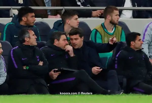 ?i=reuters%2f2019-04-30%2f2019-04-30t201946z_1999244050_rc140e3064a0_rtrmadp_3_soccer-champions-tot-aja_reuters