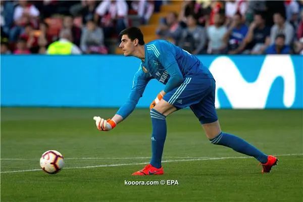 ?i=epa%2fsoccer%2f2019-04%2f2019-04-28%2f2019-04-28-07535206_epa