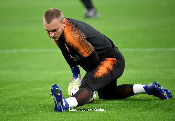 ?i=reuters%2f2019-03-24%2f2019-03-24t190607z_1735460275_rc1bb812a920_rtrmadp_3_soccer-euro-nld-ger_reuters