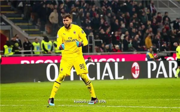 ?i=epa%2fsoccer%2f2019-03%2f2019-03-17%2f2019-03-17-07445977_epa