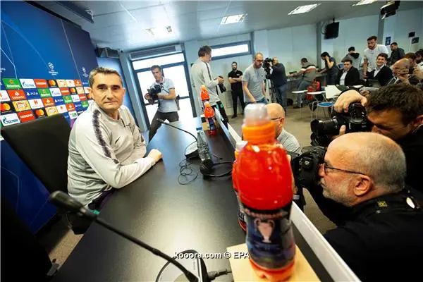 ?i=epa%2fsoccer%2f2019-04%2f2019-04-30%2f2019-04-30-07538274_epa