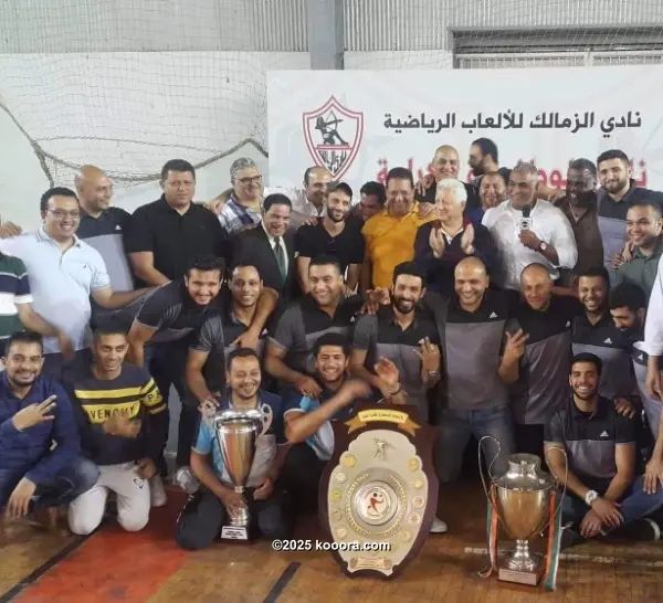 ?i=corr%2f126%2fkoo_126920