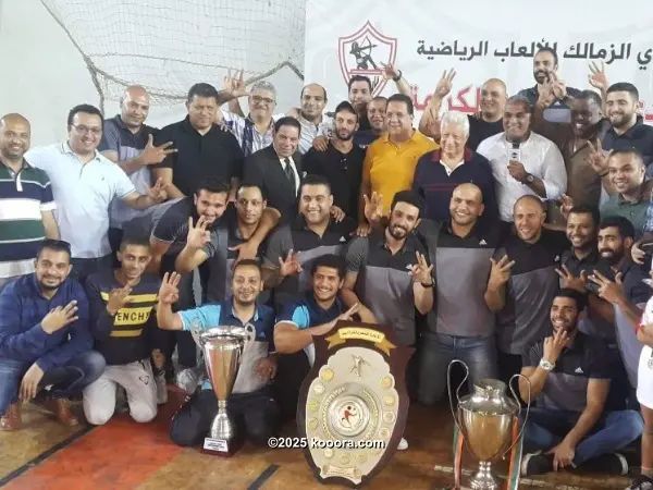 ?i=corr%2f126%2fkoo_126921