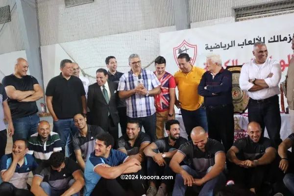 ?i=corr%2f126%2fkoo_126922