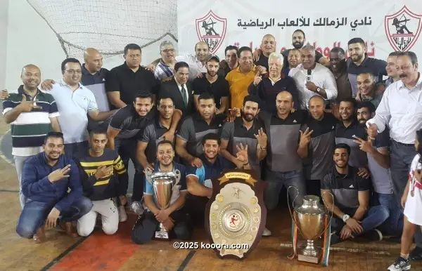 ?i=corr%2f126%2fkoo_126923