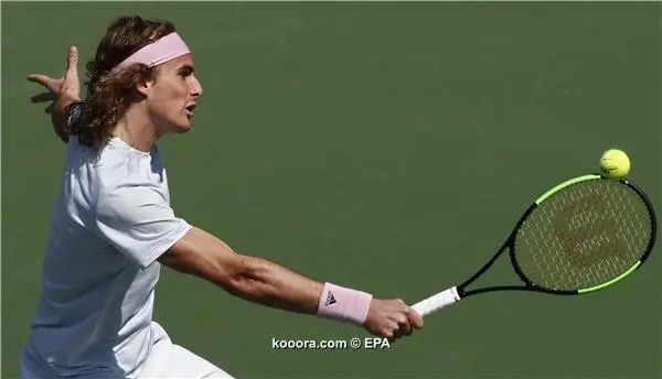?i=epa%2ftennis%2f2019-03%2f2019-03-09-07425547_epa
