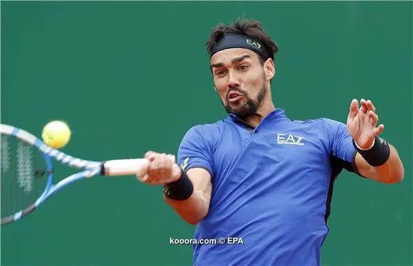 ?i=epa%2ftennis%2f2019-04%2f2019-04-21-07520126_epa