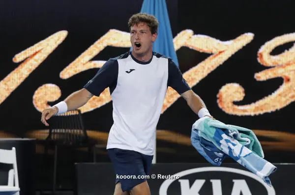 ?i=reuters%2f2019-01-21%2f2019-01-21t124338z_1720006151_up1ef1l0zcp3l_rtrmadp_3_tennis-ausopen_reuters