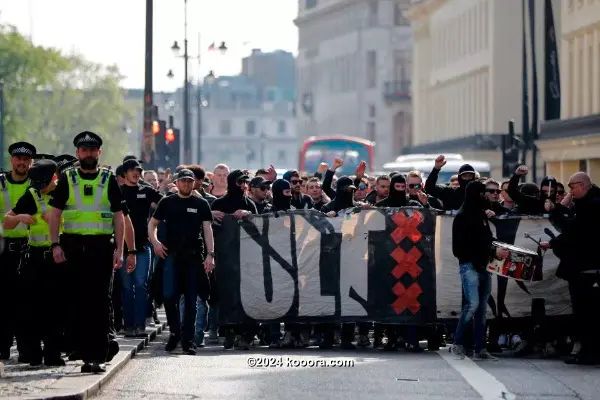 ?i=corr%2f126%2fkoo_126956